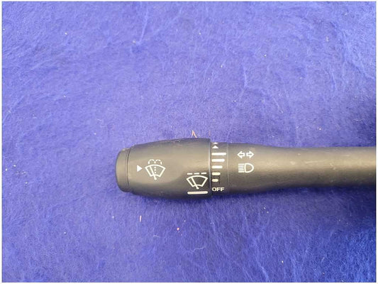 2003-2004 Mercury Marauder 4.6L Front Turn Signal Wiper Multi Dashboard 2625