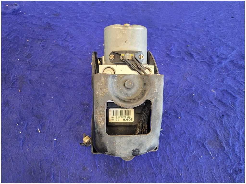 45010492