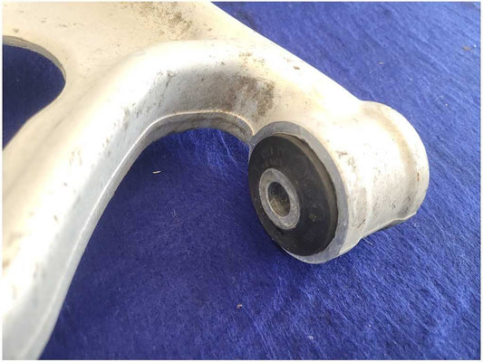 2011-2014 Porsche Cayenne Passenger Right Lower Control Arm Front 2465