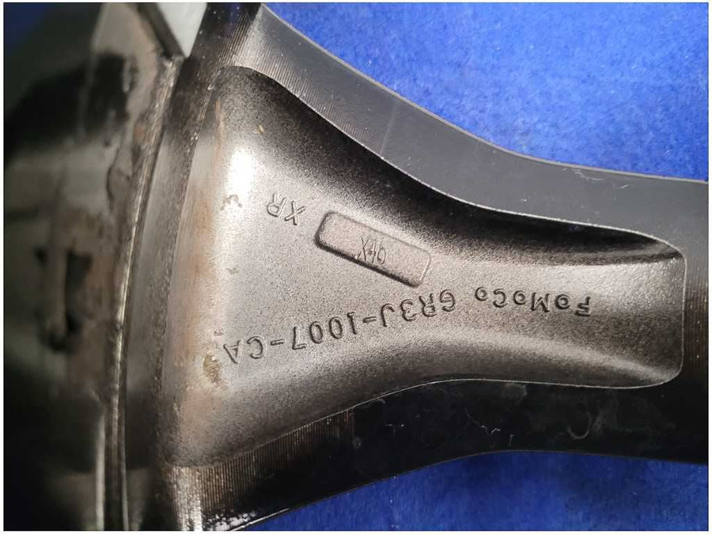 45953166