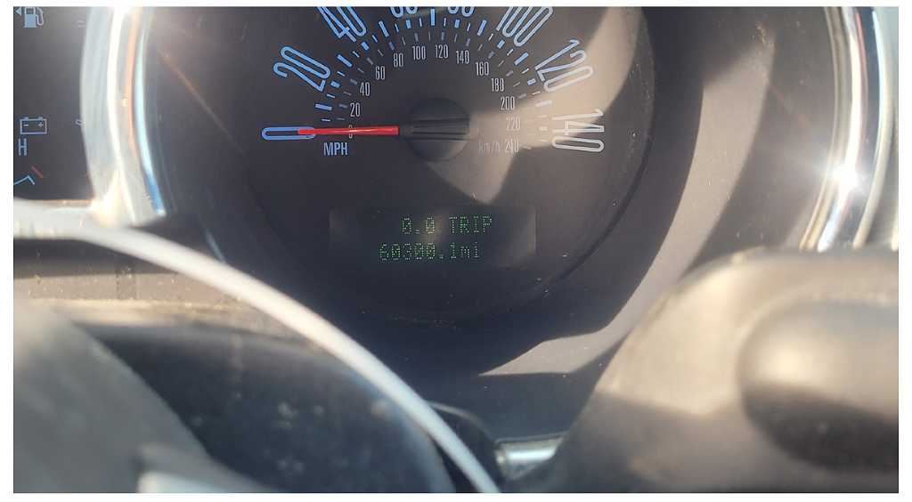 46968120