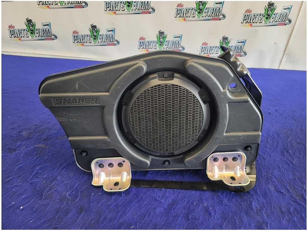 45669769
