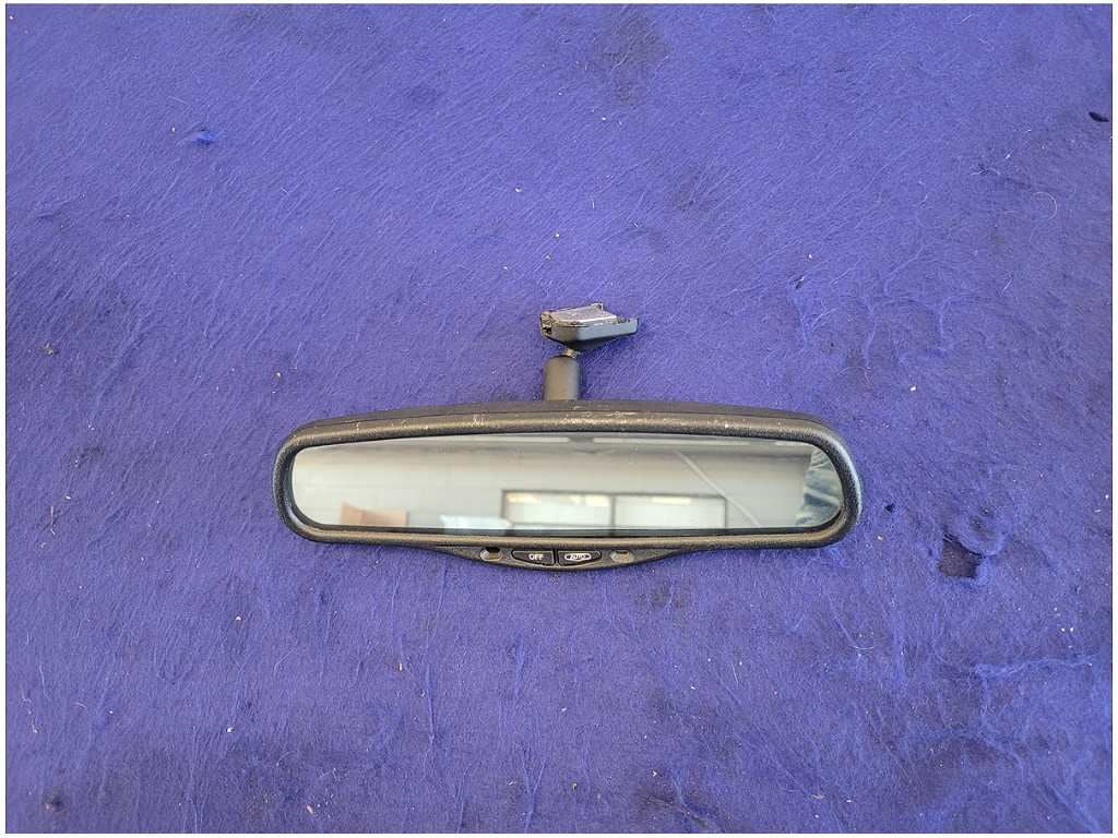 45351570