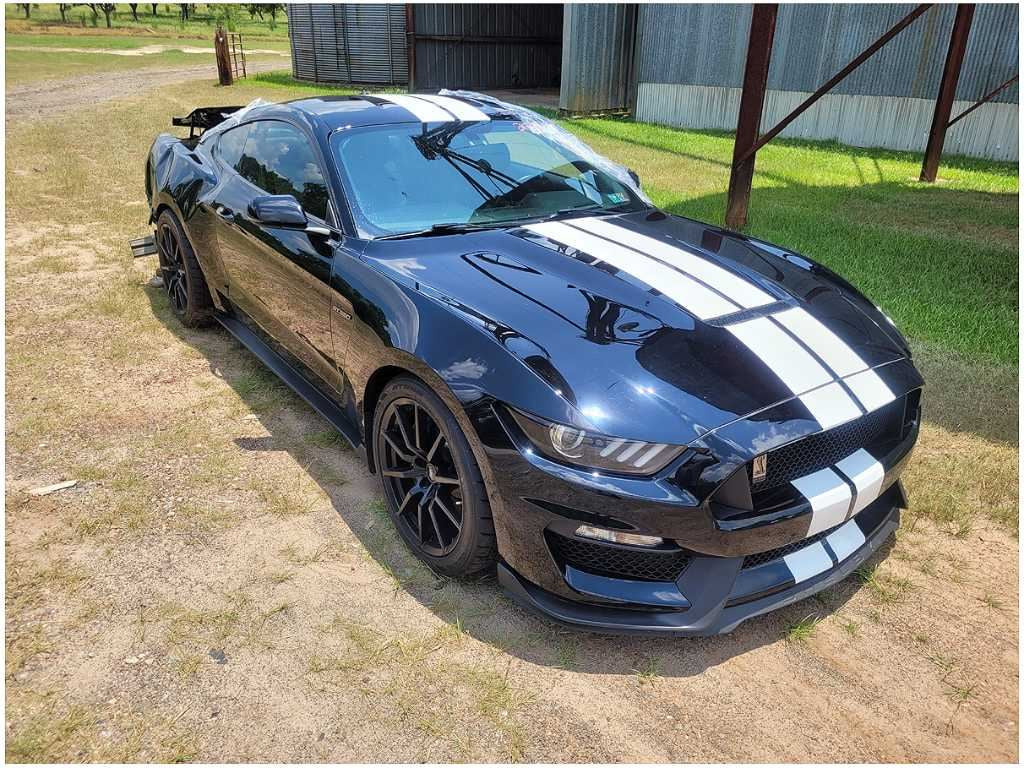 45300429