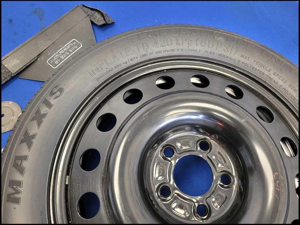 44311272