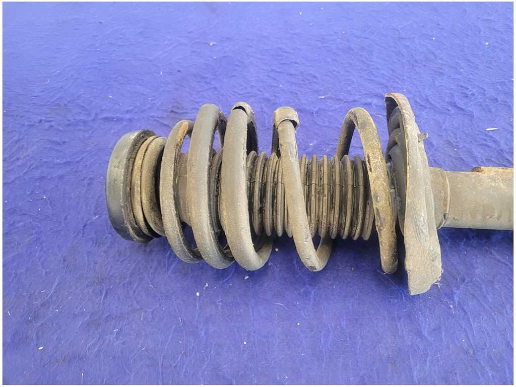 45067536