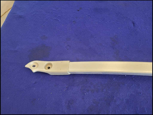 2016-2024 Chevrolet Camaro SS OEM NTO Strut Tower Brace Front Suspension C43