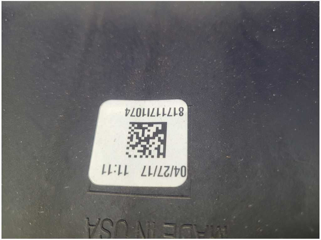45204555