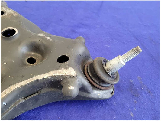 2015-2017 Ford F150 4x4 Pickup Truck Driver Left Front Lower Control Arm 2733