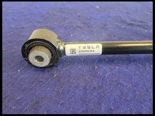 2017-2021 Tesla Model 3 Standard Plus Upper Control Arm Rear Bushing Suspension