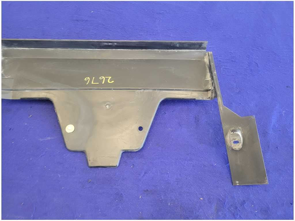 44512339