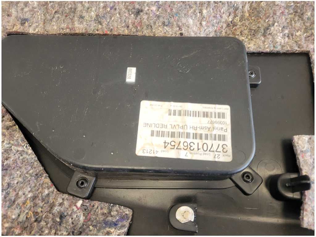 44892729