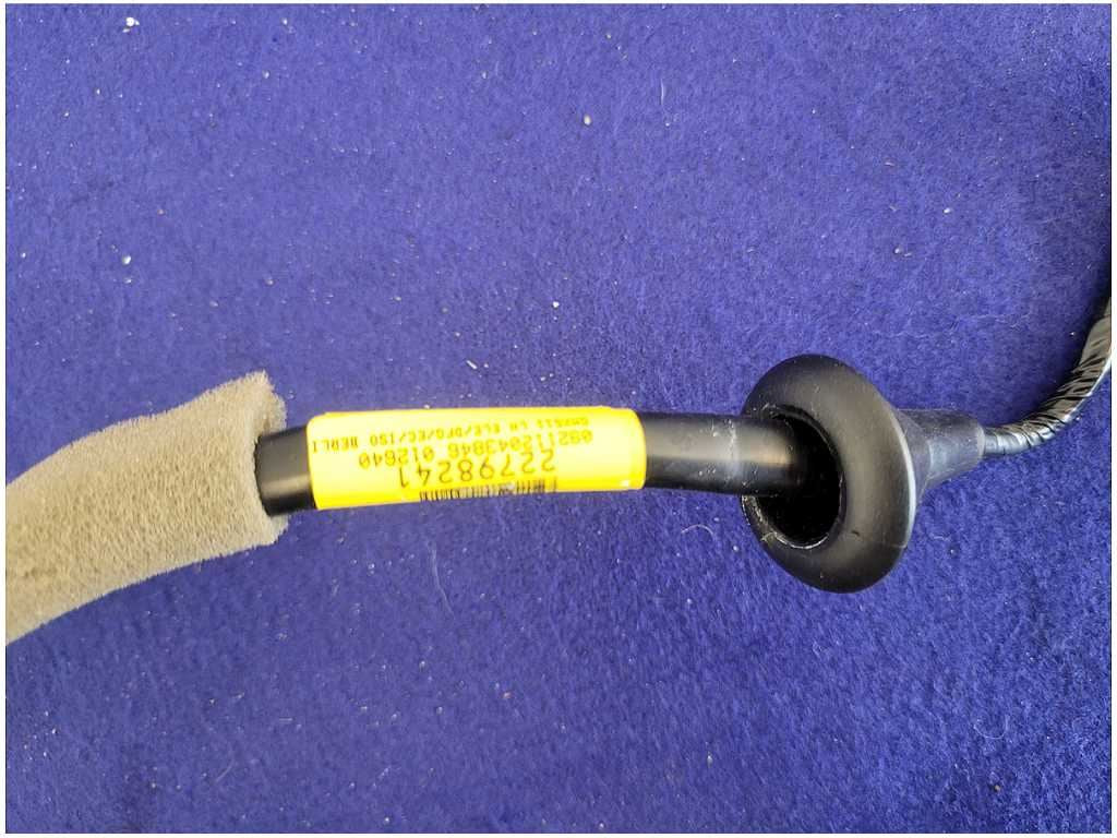 45169628