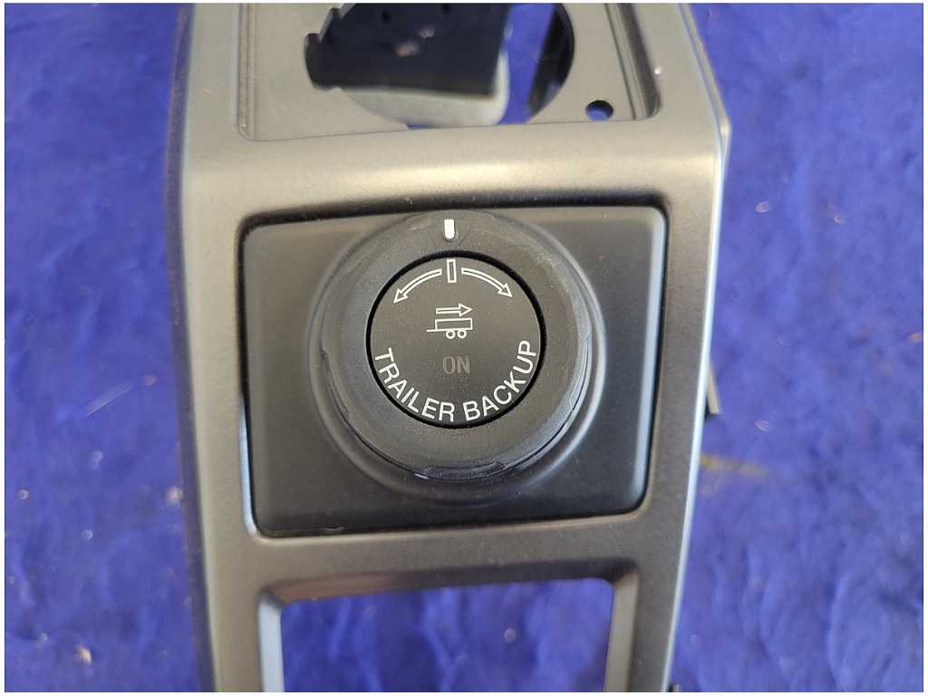 45670693