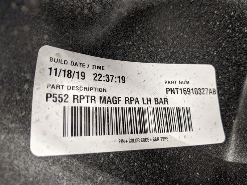 45907094