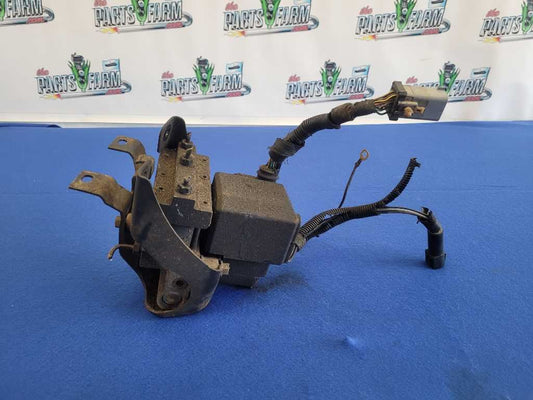 1994-1997 Ford Mustang GT ABS Module Anti-Lock Brakes Unit