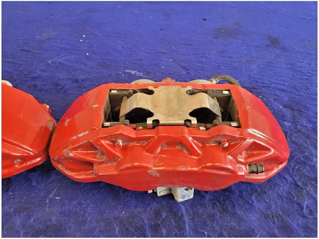 45029894