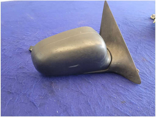 2003-2004 Mercury Marauder 4.6L Passenger Rear View Mirror Paint UA 2623 2623