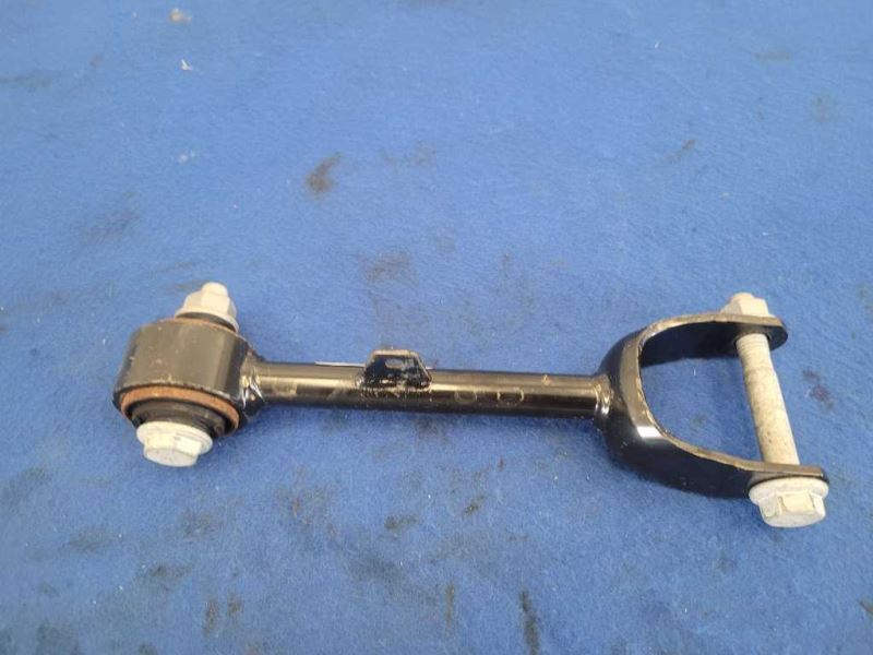 2017-2021 Tesla Model 3 Long Range Dual Motor Rear Upper Control Arm 2139 - The Parts Farm