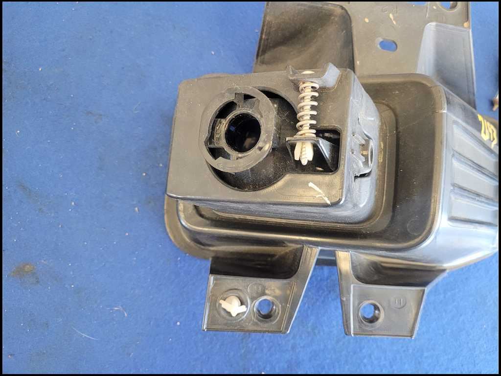 45953168