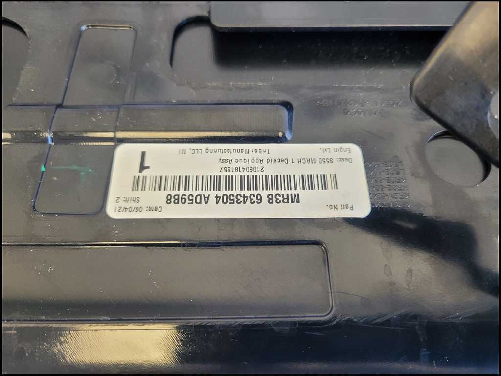 44225971