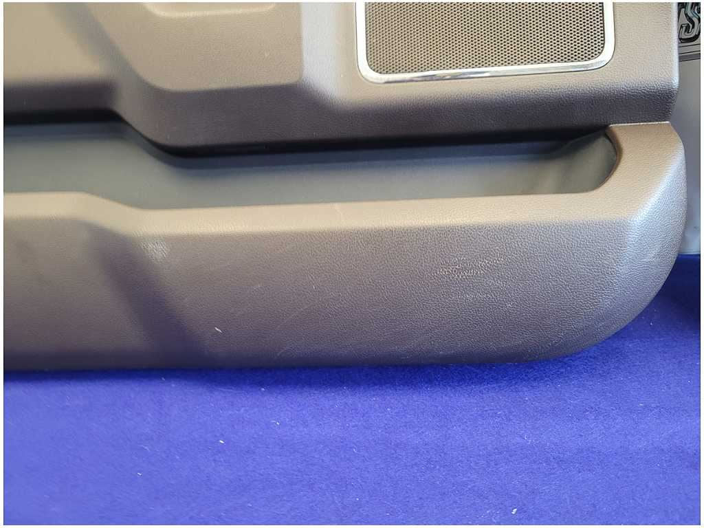 44612255
