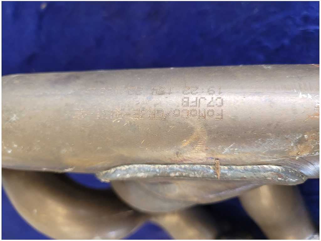 44944956