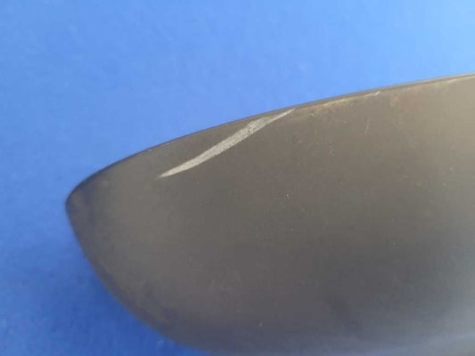 1994-1995 Ford Mustang GT Cobra 5.0L Passenger RH Rear View Mirror Black 2647