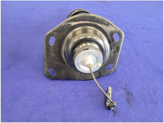 2010-2013 Chevrolet Camaro ZL1 Passenger Rear Magnetic Ride Shock *Read* 2731