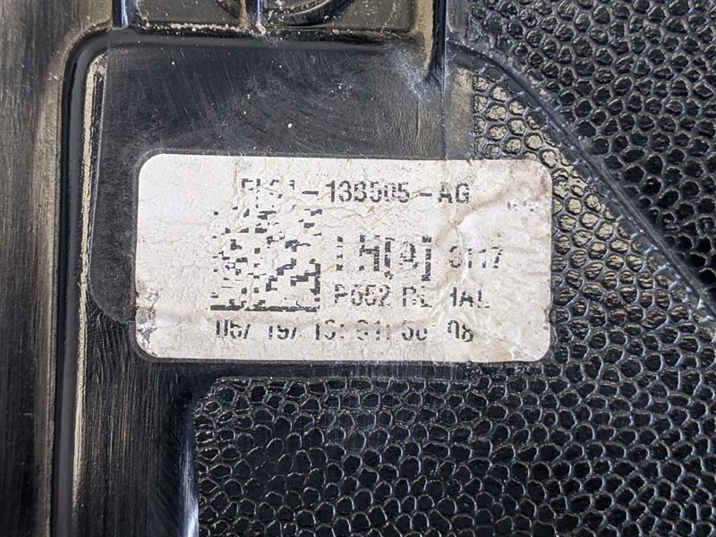 45688334
