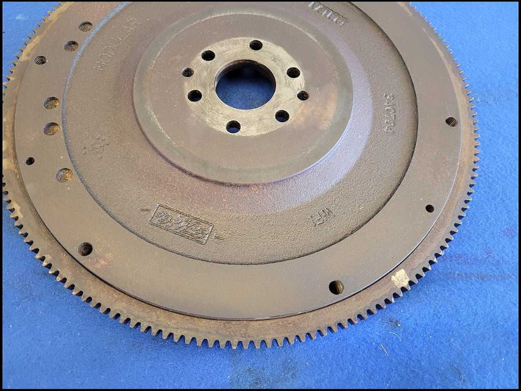 44307472