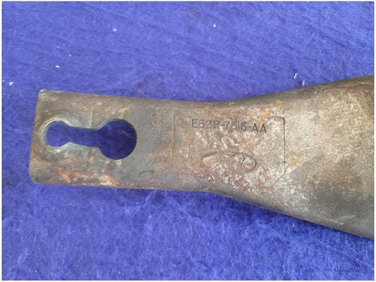 1987-1993 Ford Mustang GT LX 5.0L Clutch Fork Manual Trans M/T 2657