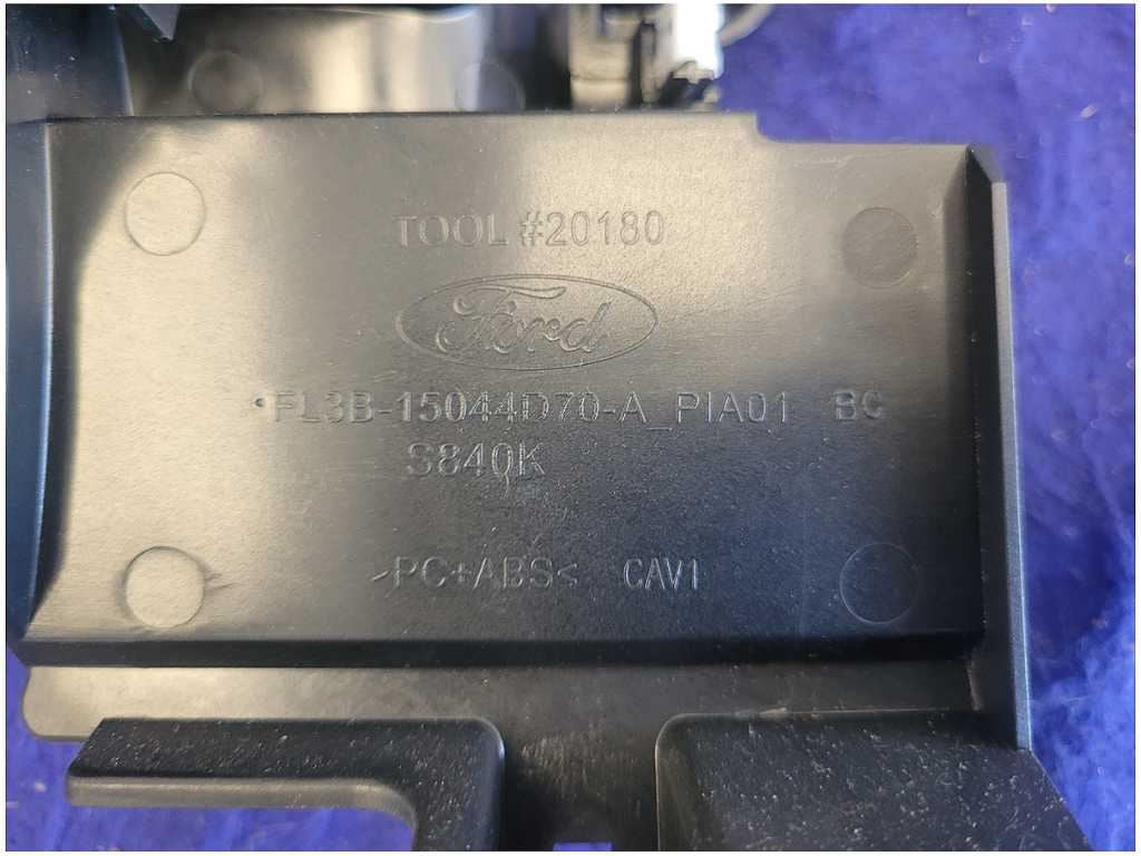 45663713