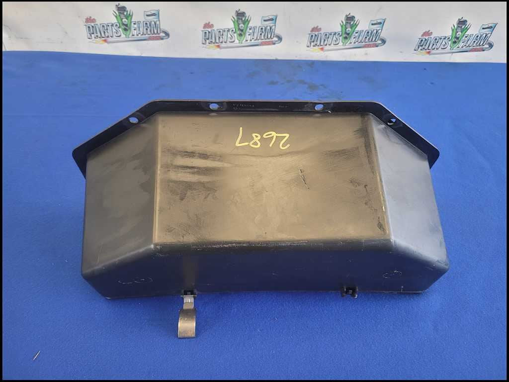 44203760