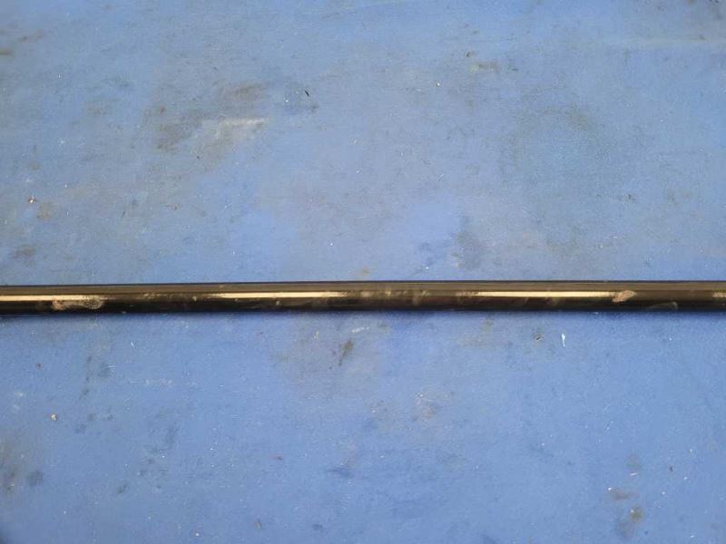 2014 Audi R8 V10 Coupe Front Sway Bar Stabilizer Suspension 2136 - The Parts Farm