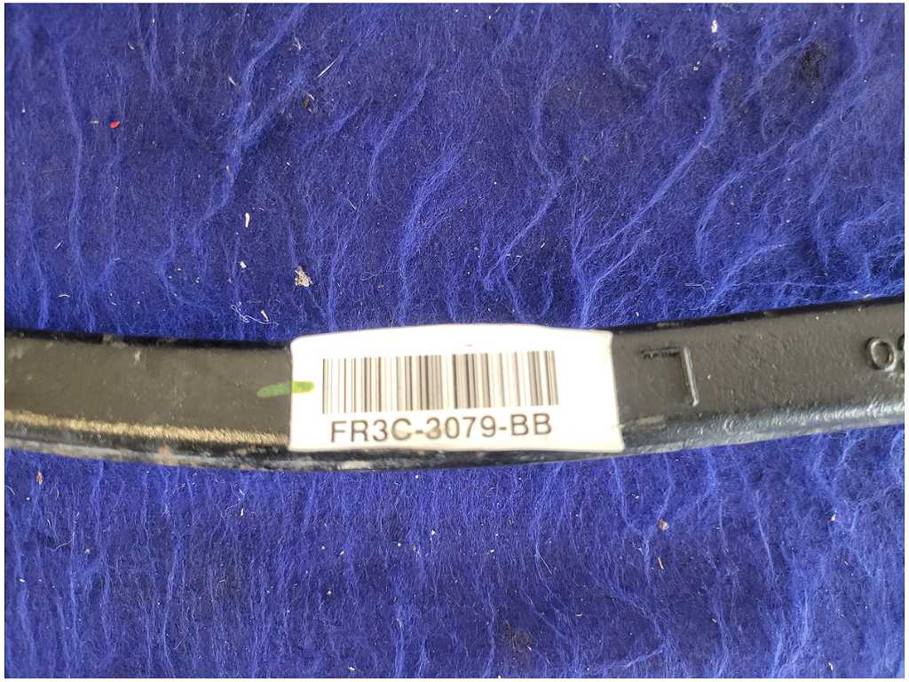 45669757