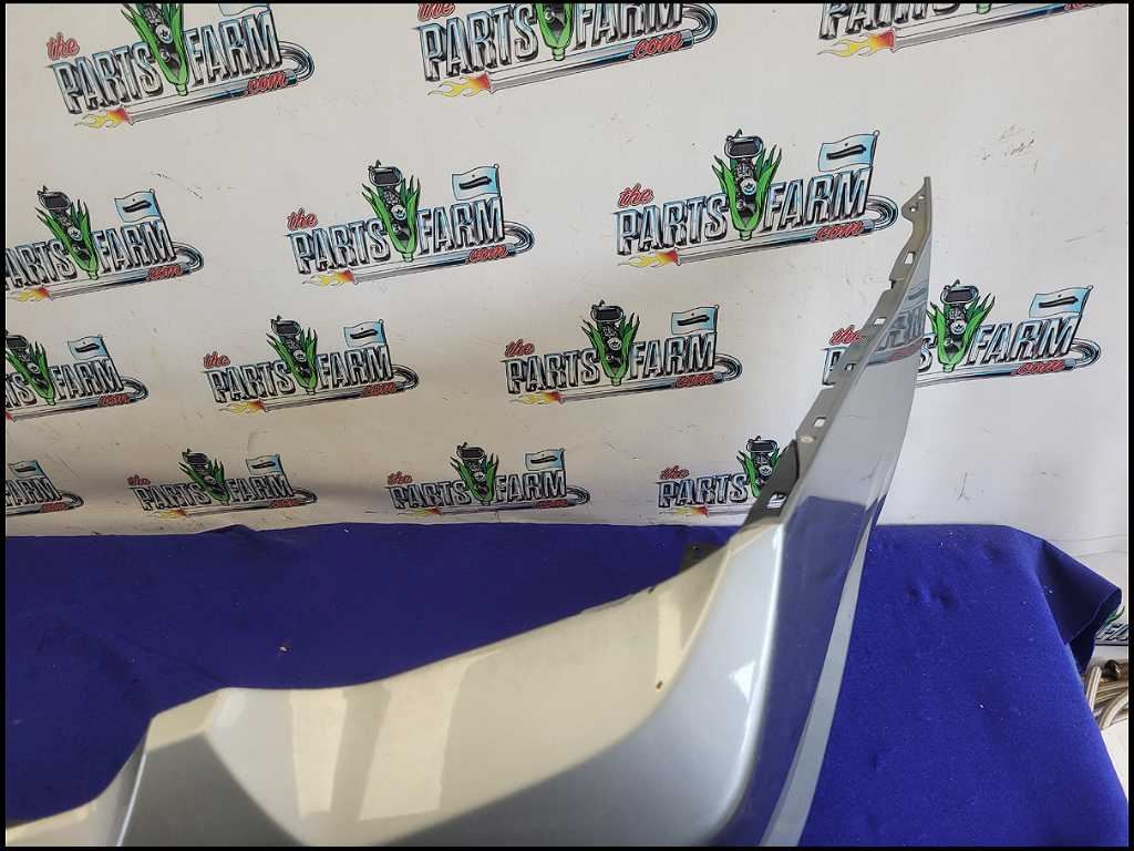 45177711