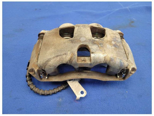 2015-2020 Ford F150 F-150 Truck Driver LH Front Brake Caliper 2617