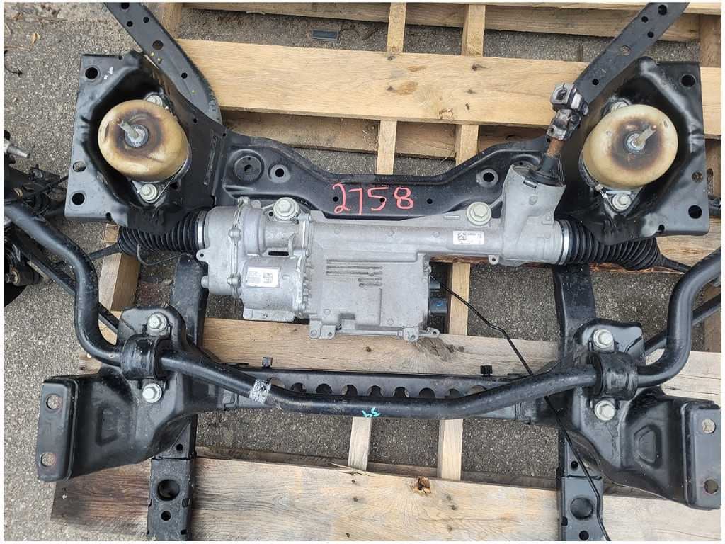 45871115