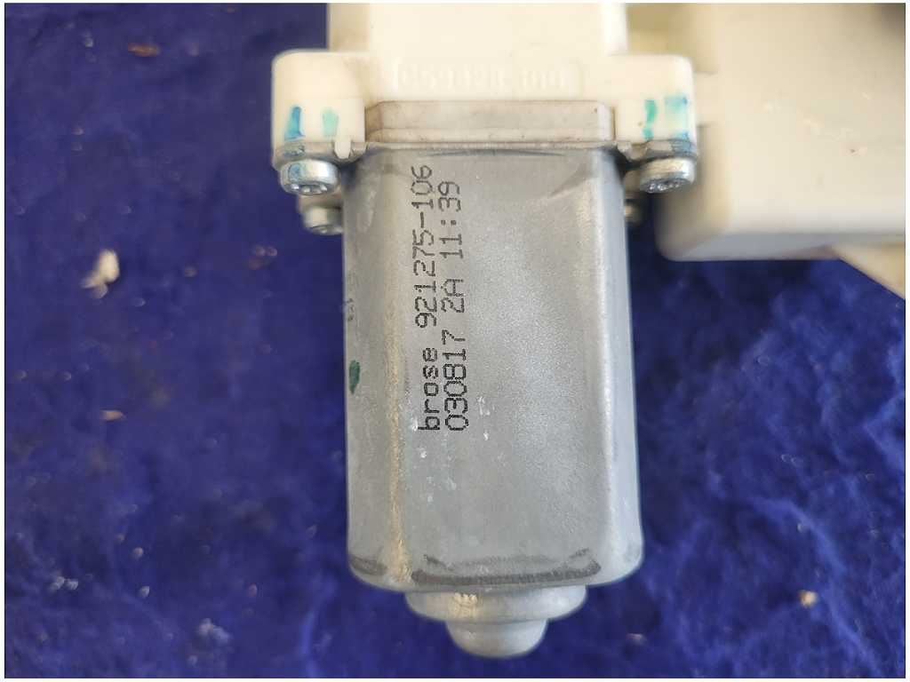 45679148