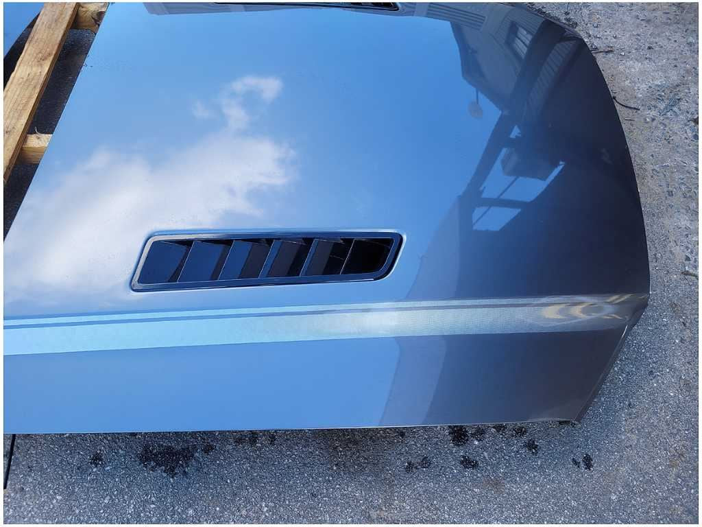 45966325