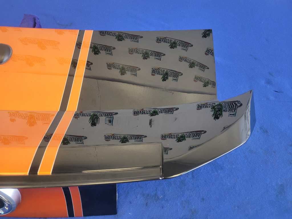 44007335