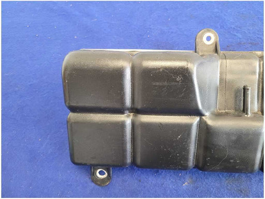 1996-1998 Ford Mustang Cobra 32v Coolant Reservoir Bottle Overflow 2926