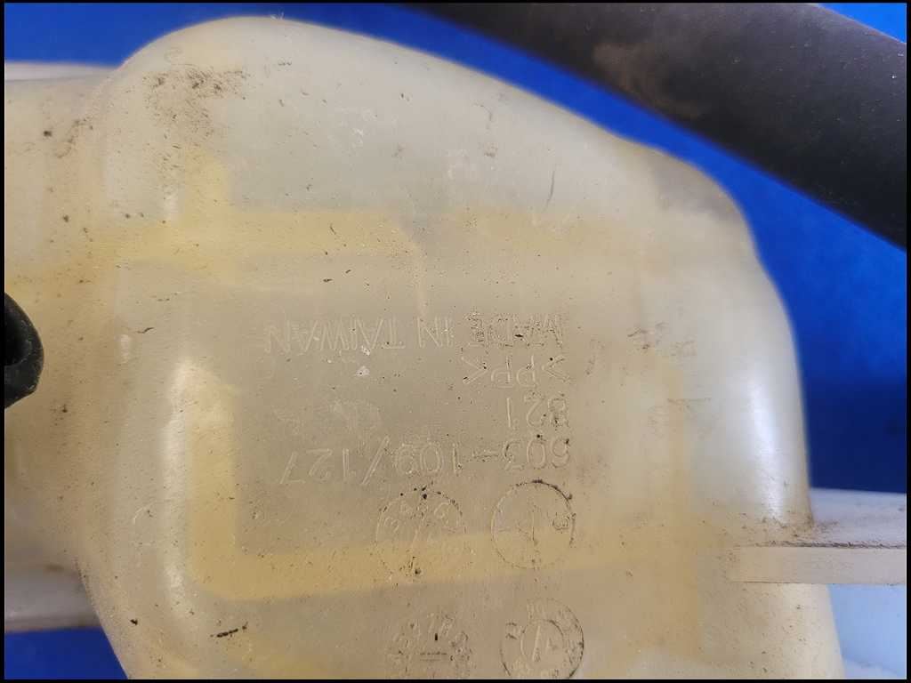 44203849