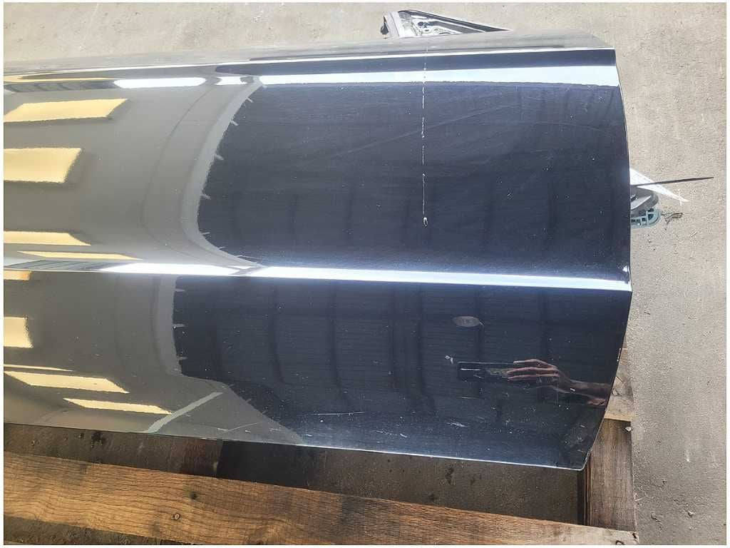 45066049