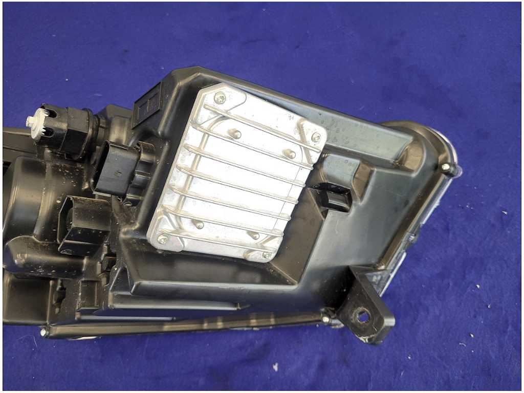 45300878