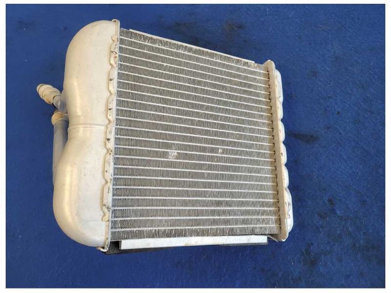 1993 Chevrolet Camaro Z28 Coupe Heater Core Element Box 2546 - The Parts Farm