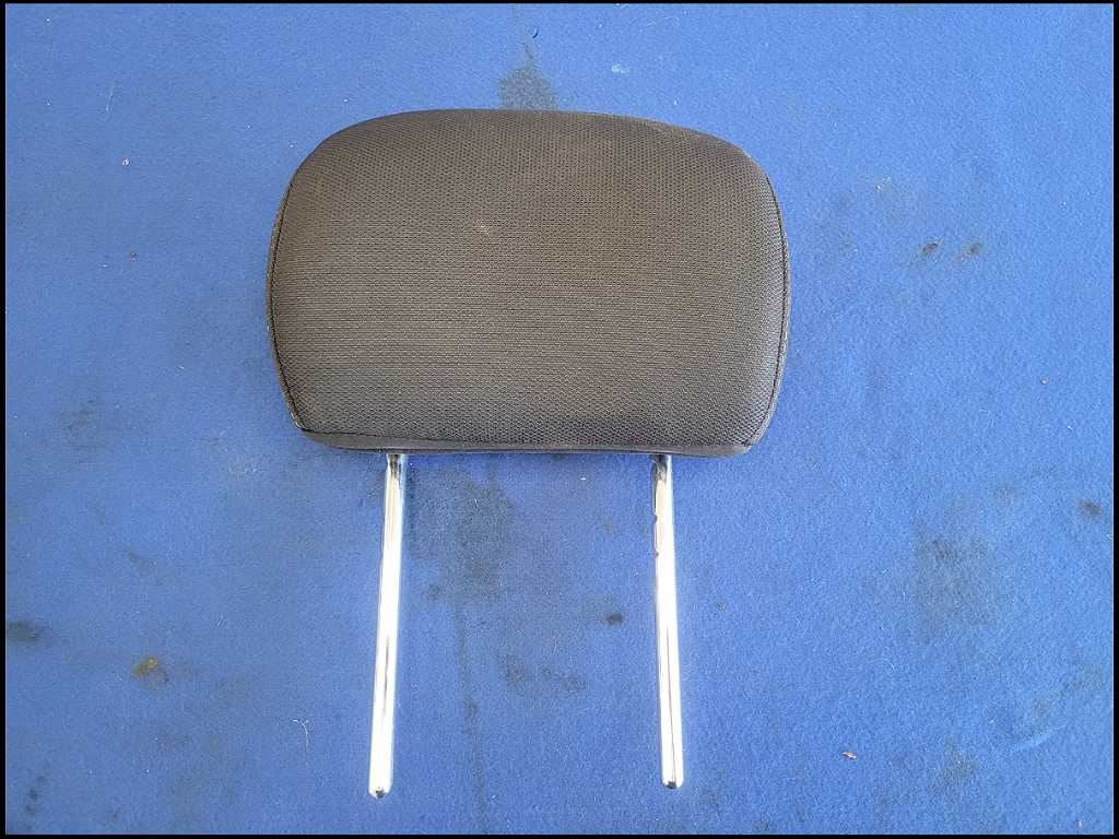 44290394