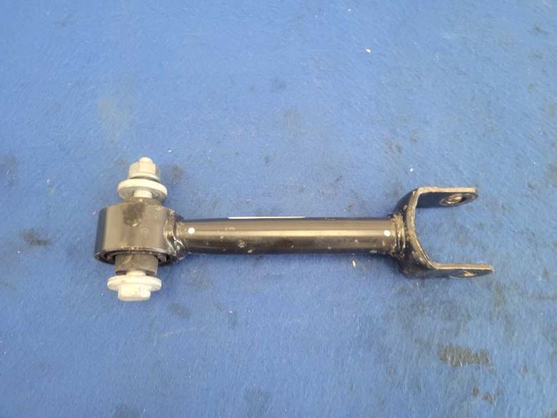 2017-2021 Tesla Model 3 Long Range Dual Motor Rear Upper Control Arm 2139 - The Parts Farm
