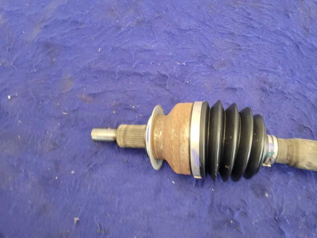 44947227